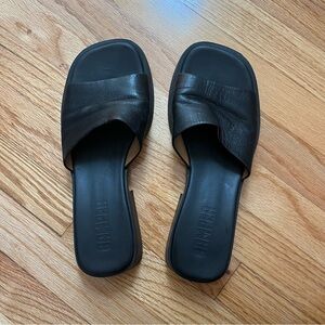 Camper Dana Sandals- size 8.5